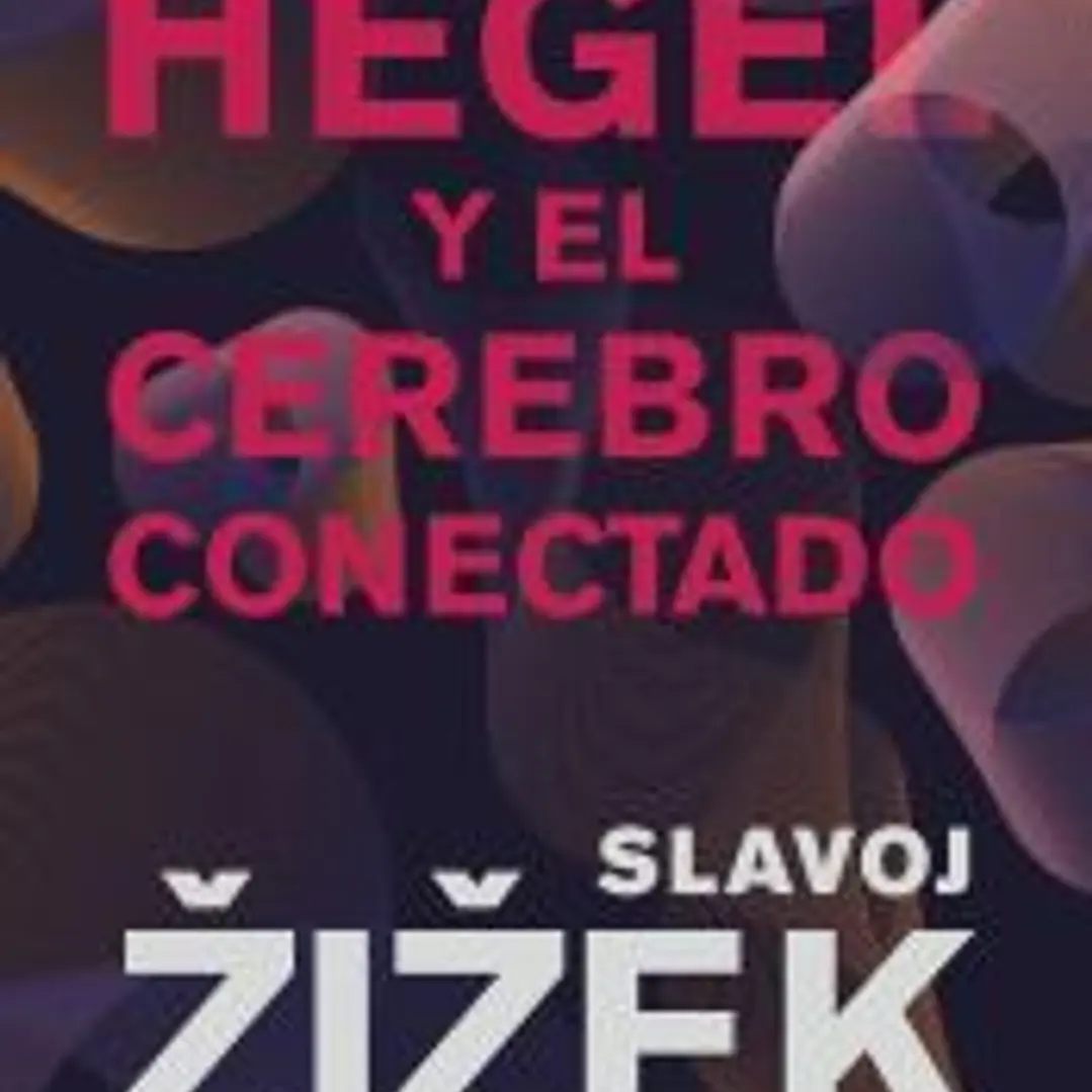 Hegel y el cerebro conectado 1