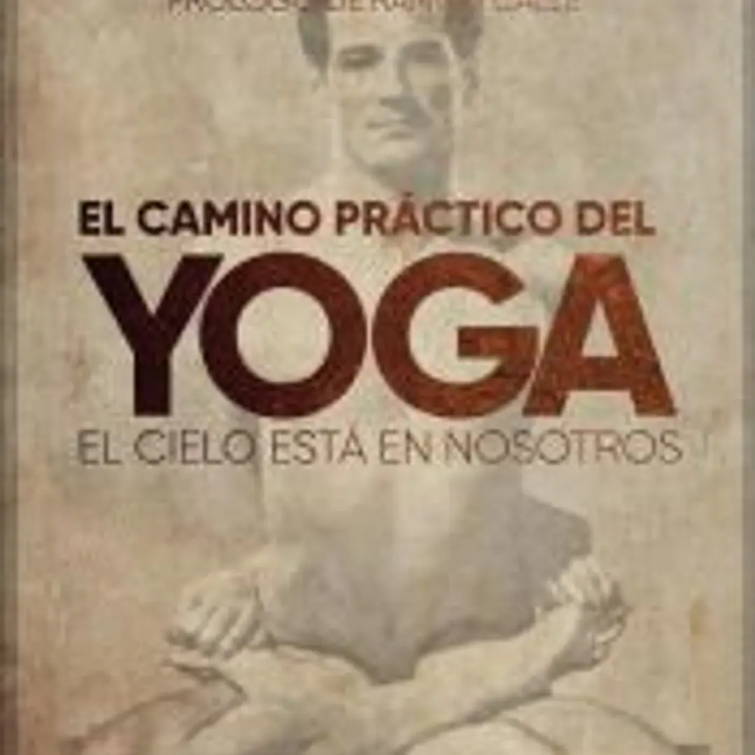 El camino práctico del Yoga 1