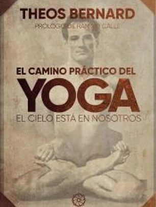 El camino práctico del Yoga