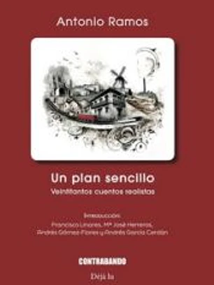 Un plan sencillo