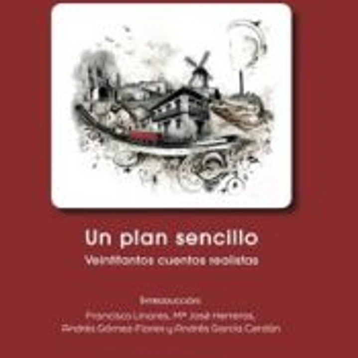 Un plan sencillo 1