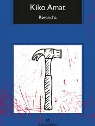 Revancha