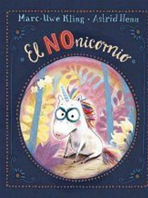 El Nonicornio