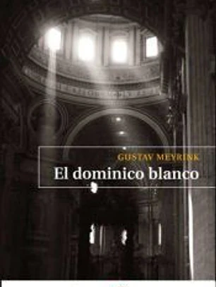 DOMINICO BLANCO, EL