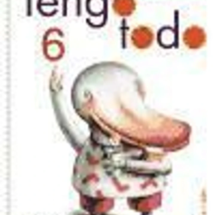 Tengo todo 6. 1
