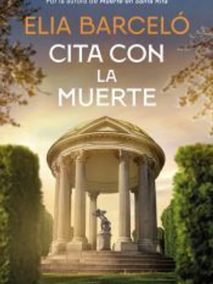 Cita con la muerte