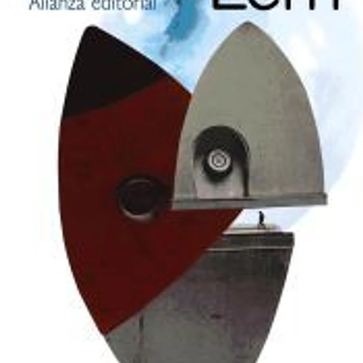Retorno de las estrellas 1