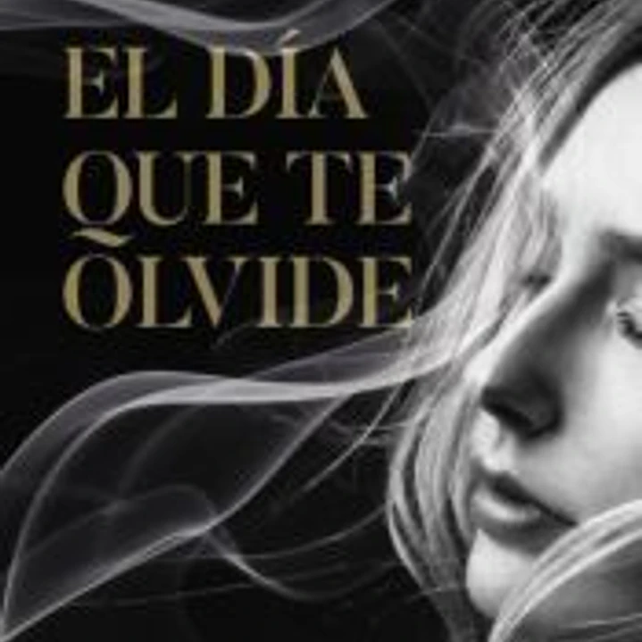 El día que te olvide 1