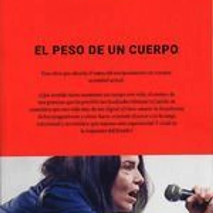 El peso de un cuerpo 1