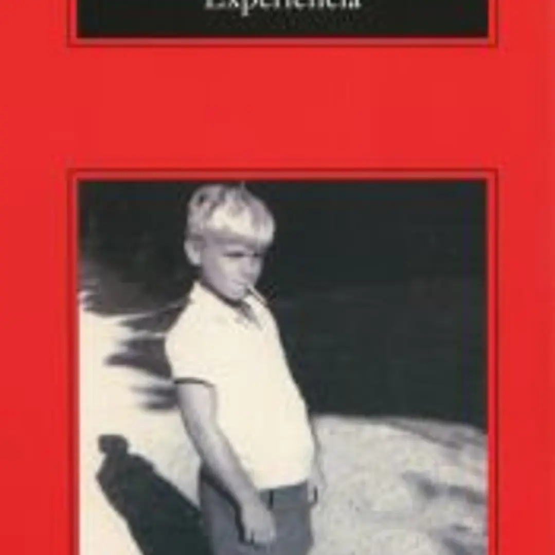 Experiencia 1