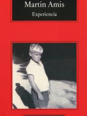 Experiencia