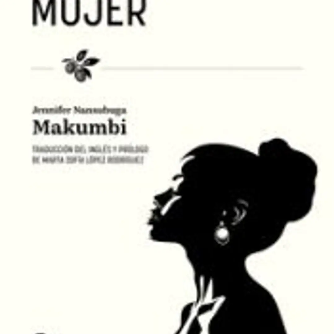La primera mujer 1