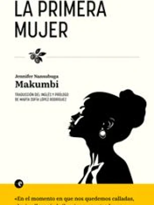 La primera mujer