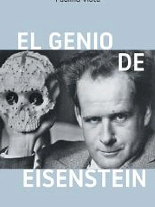 El genio de Eisenstein