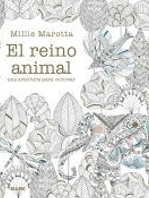 Reino animal