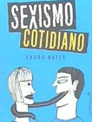 SEXISMO COTIDINAO