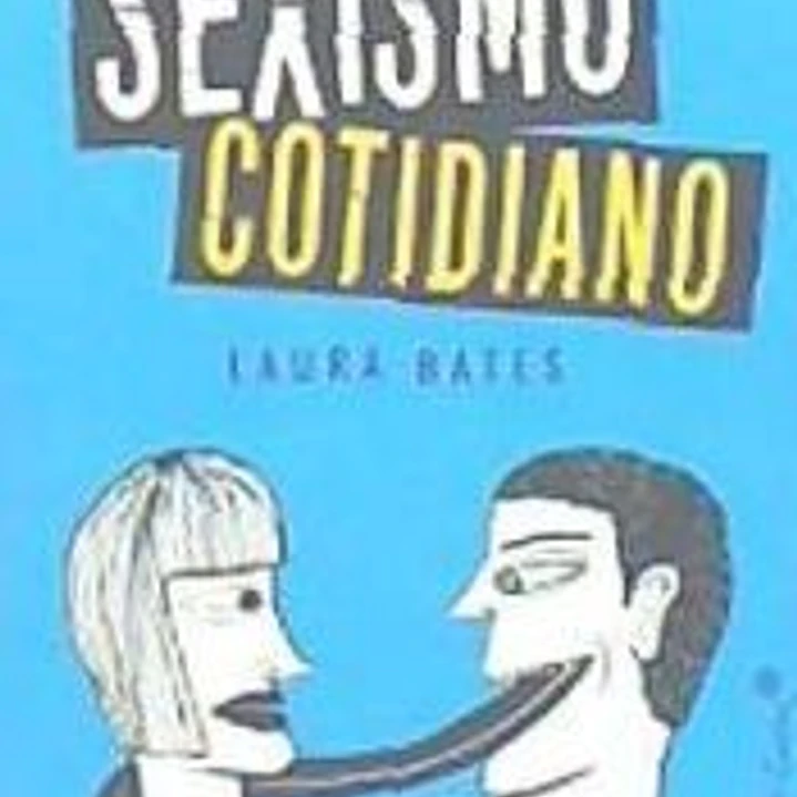 SEXISMO COTIDINAO 1