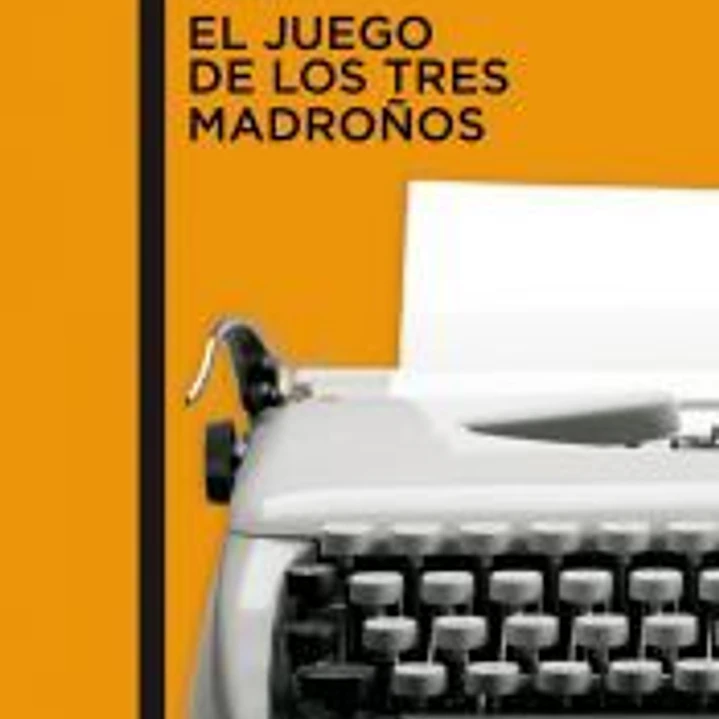 El juego de los tres madroños 1