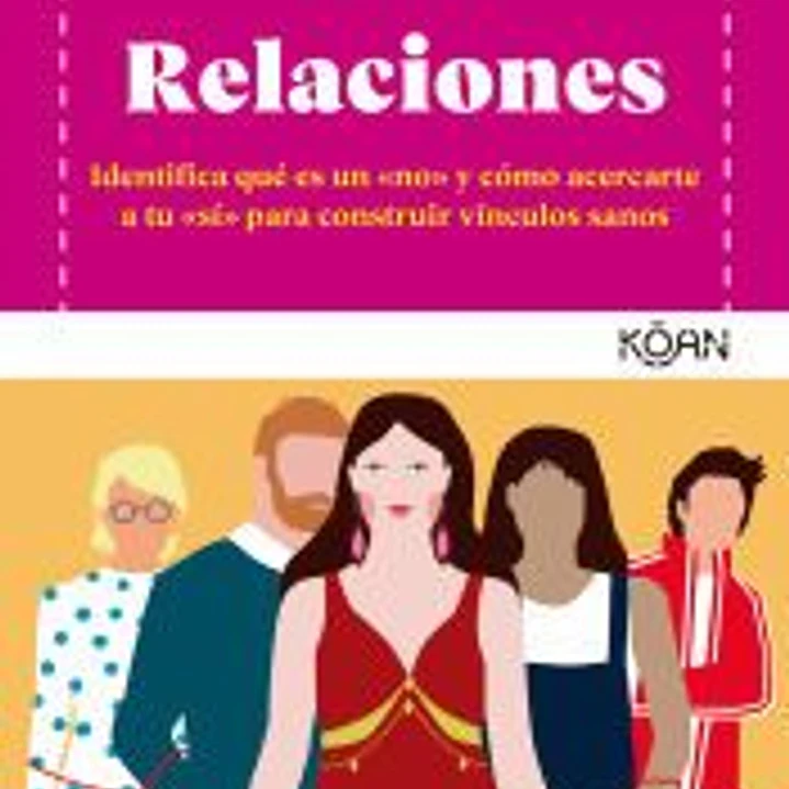 Relaciones 1