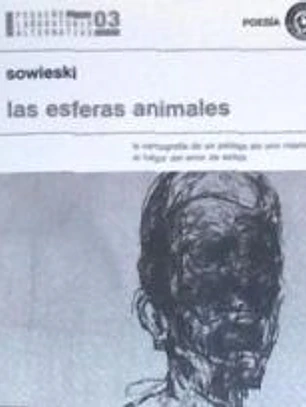 las esferas animales