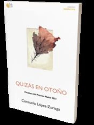 Quizás en otoño