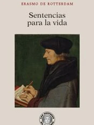 Sentencias para la vida