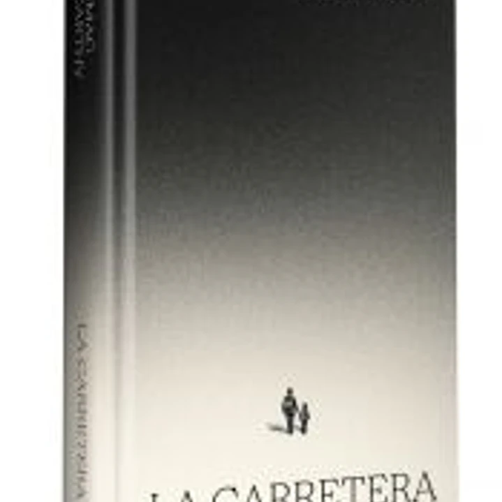 La carretera (edición especial en tapa dura) 1