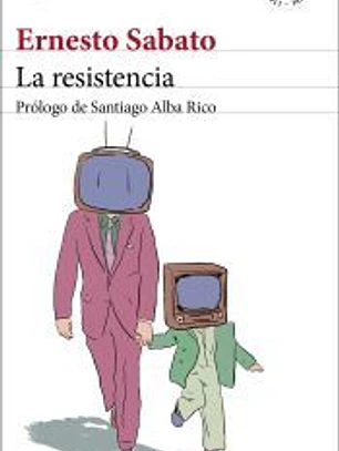 La resistencia