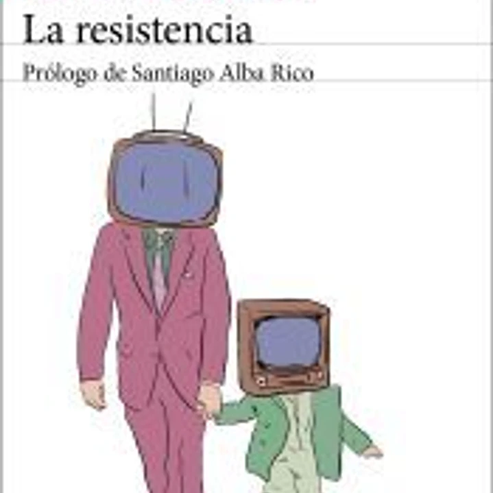 La resistencia 1