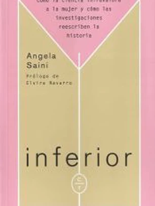 INFERIOR