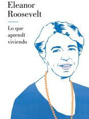 LO QUE APRENDI VIVIENDO (TB)