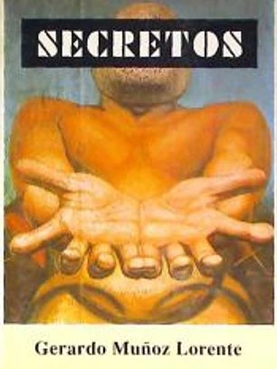 Secretos