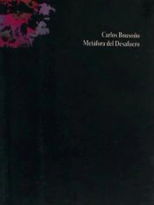 Metáfora del desafuero
