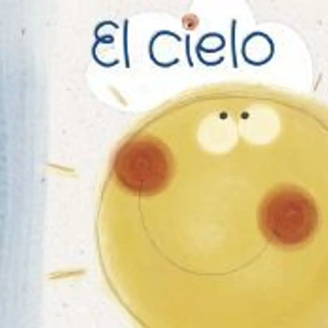 El cielo 1