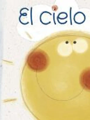 El cielo