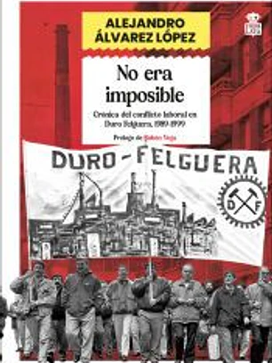 No era imposible