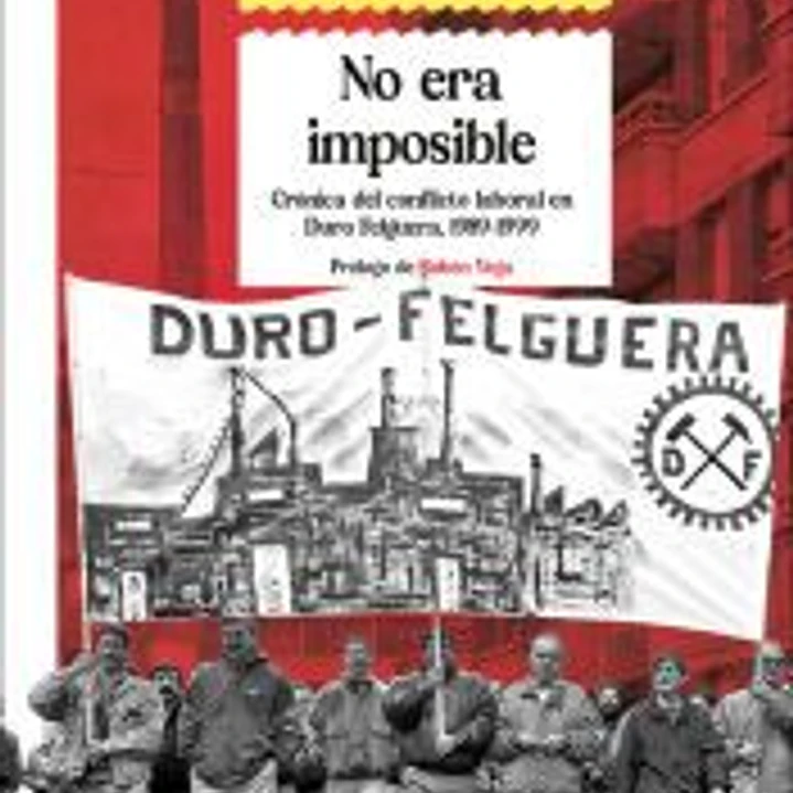 No era imposible 1