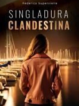Singladura clandestina