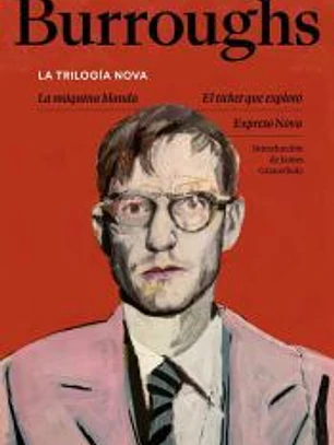 La trilogía Nova