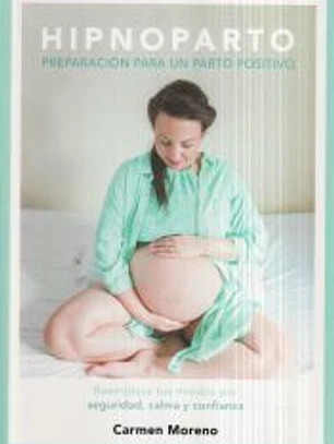 Hipnoparto
