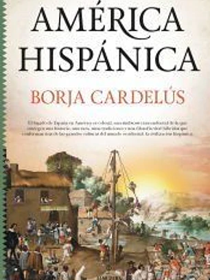 América hispánica