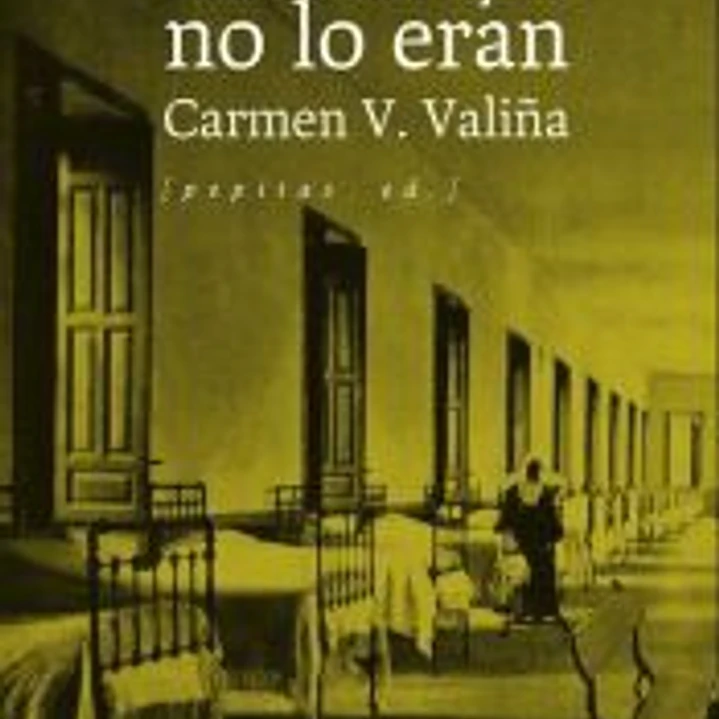 Las locas que no lo eran 1