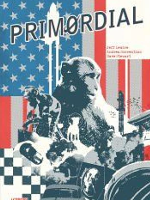 Primordial