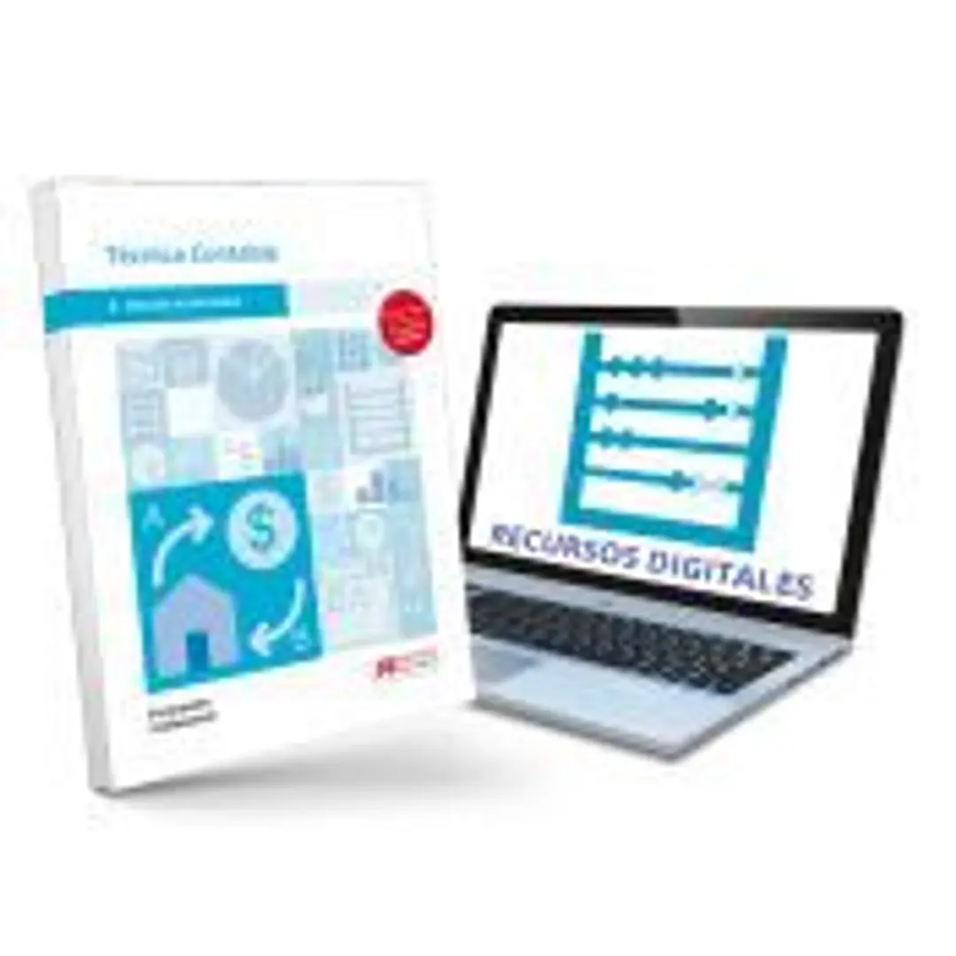 GAD Tecnica Contable 1