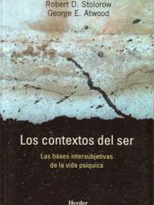 Los contextos del ser