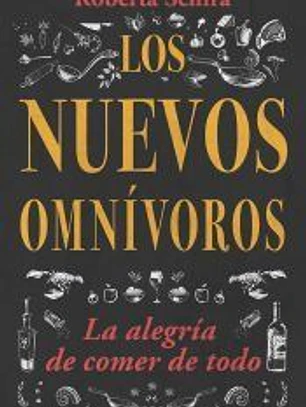 Los nuevos Omnívoros