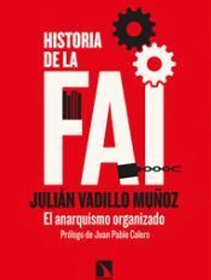 Historia de la FAI