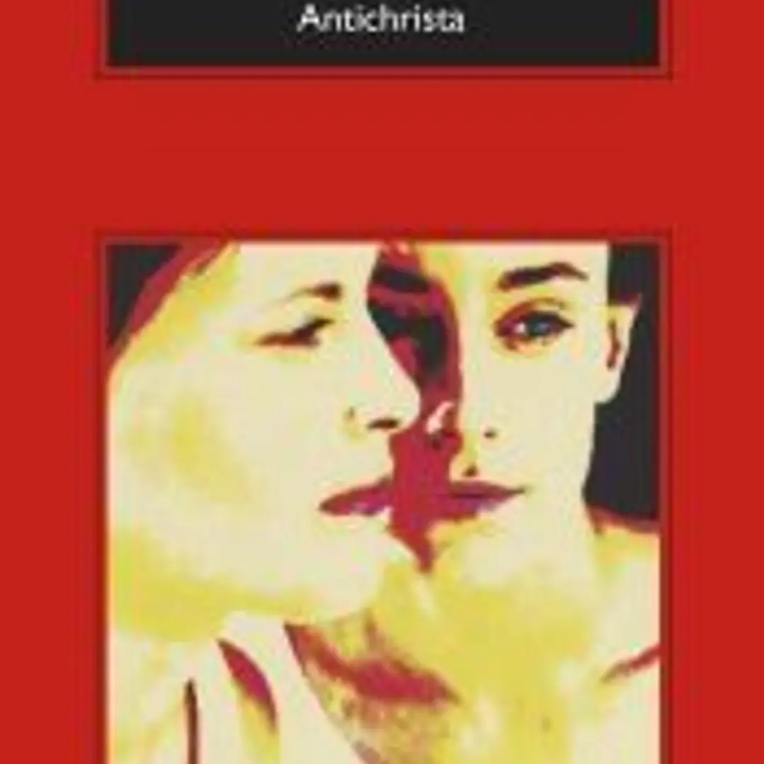 Antichrista 1