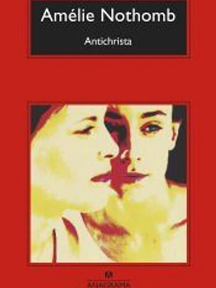 Antichrista