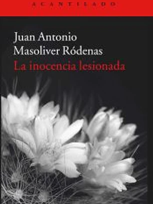 La inocencia lesionada